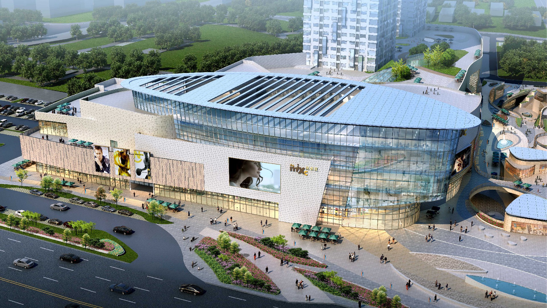 山東省日照市 鋁蜂窩板